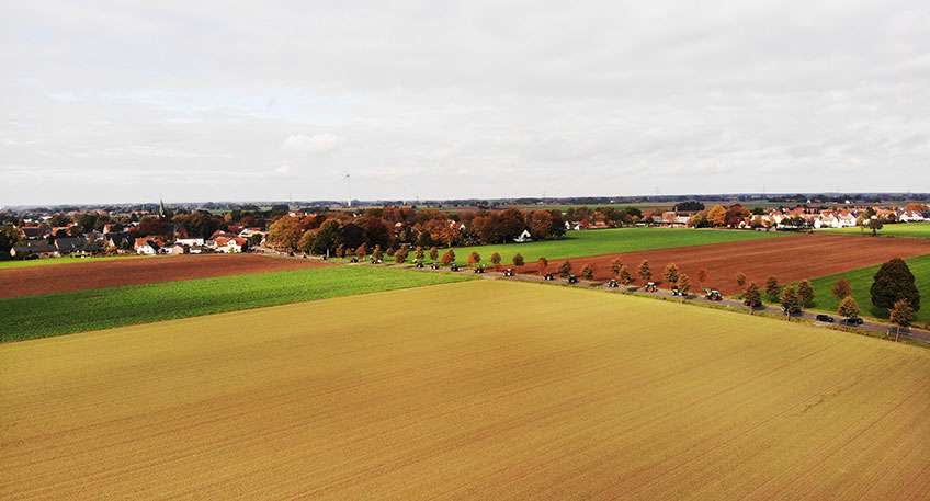 20220329 hallo minden oeko