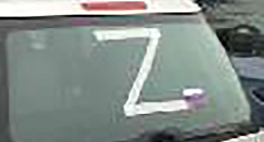 20220329 hallo minden z