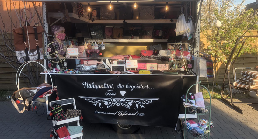 20220330 hallo minden bad o