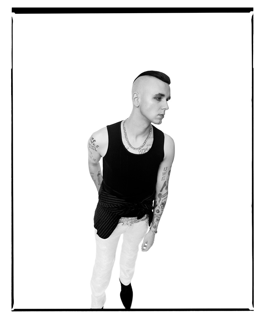 Mit Die &Auml;rzte und Die Toten Hosen kommen zwei der bekanntesten Bands Deutschlands w&auml;hrend ihrer Tourneen f&uuml;r zwei Konzerte ans Weserufer. Den Anfang machen am 03.09.2022 Die &Auml;rzte.