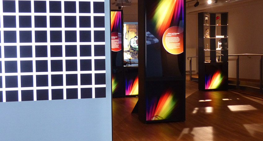 Wer auf der Suche nach einem spannenden Ausflugsziel f&uuml;r die Osterfeiertage ist, wird im Mindener Museum f&uuml;ndig werden. Gleich zwei Sonderausstellungen k&ouml;nnen dort besucht werden.