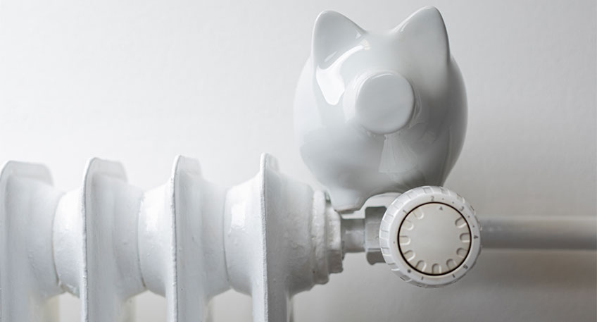 20220401 hallo minden wohnhaus