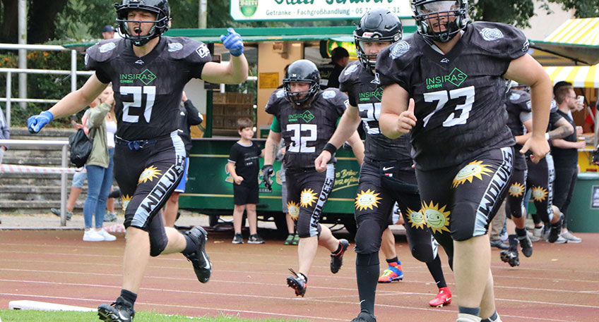 20220401 hallo minden wolves