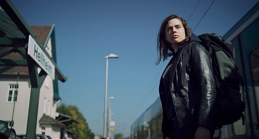 20220404 hallo minden im nachtlicht 01