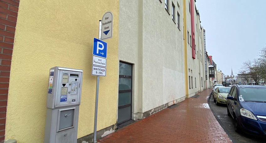 20220404 hallo minden parken 00