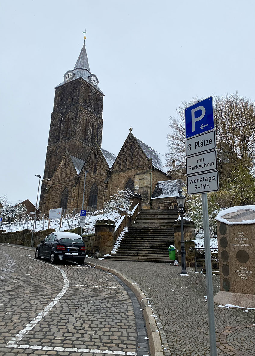 20220404 hallo minden parken 00