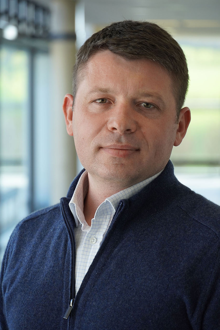 Der zweite Hilfstransport aus dem gemeinsamen Spendenprogramm der M&uuml;hlenkreiskliniken und des Lions Club Porta Westfalica ist vergangene Woche in Minden gestartet. Am letzten Samstag kam er in den Kliniken in Riwne und in Lemberg an.