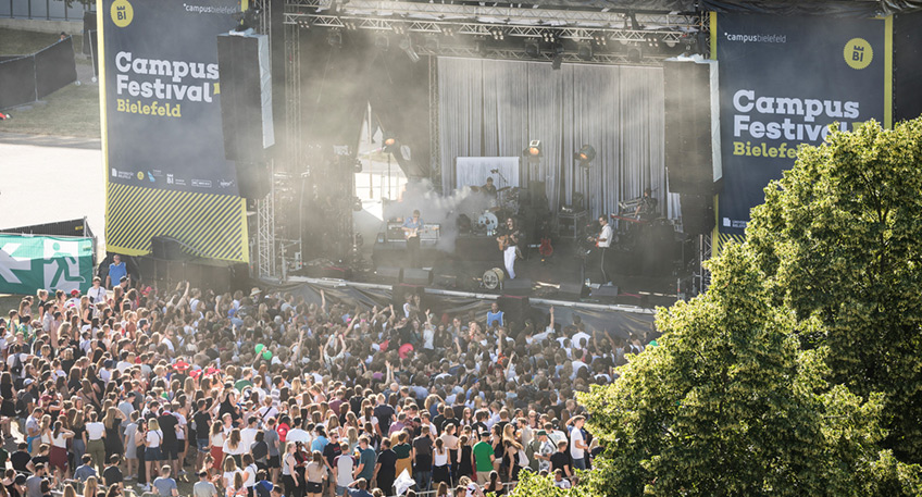 20220414 hallo minden campus festival