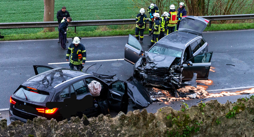 20220414 hallo minden unfall b61 01