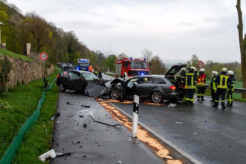 20220414 hallo minden unfall b61 01