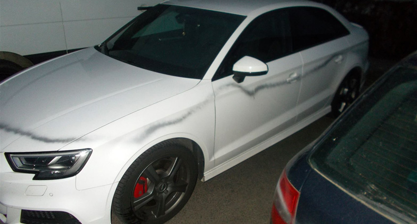 20220421 hallo minden farbe