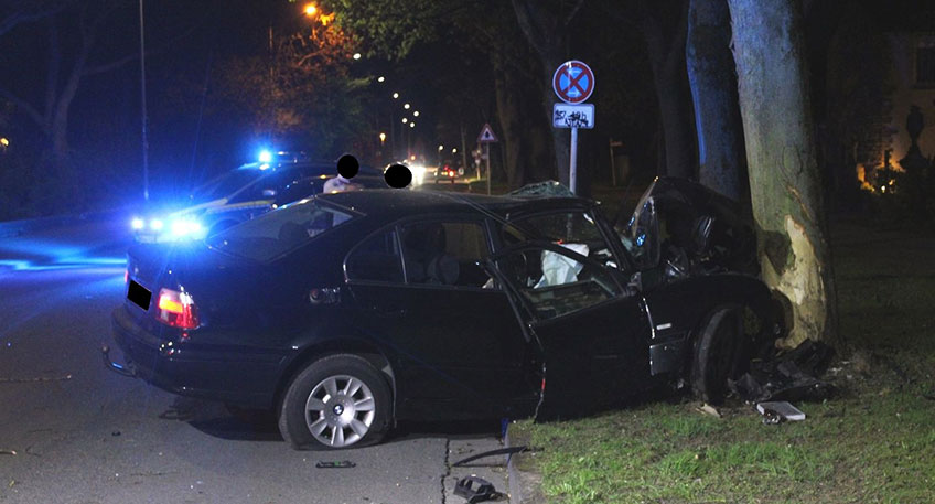 20220422 hallo minden unfall