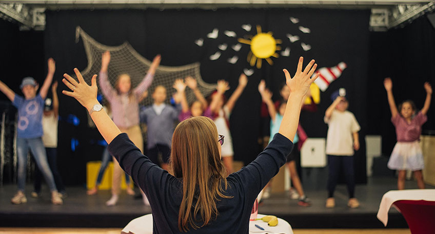 20220503 hallo minden dramazone