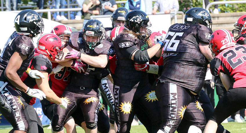 20220503 hallo minden wolves