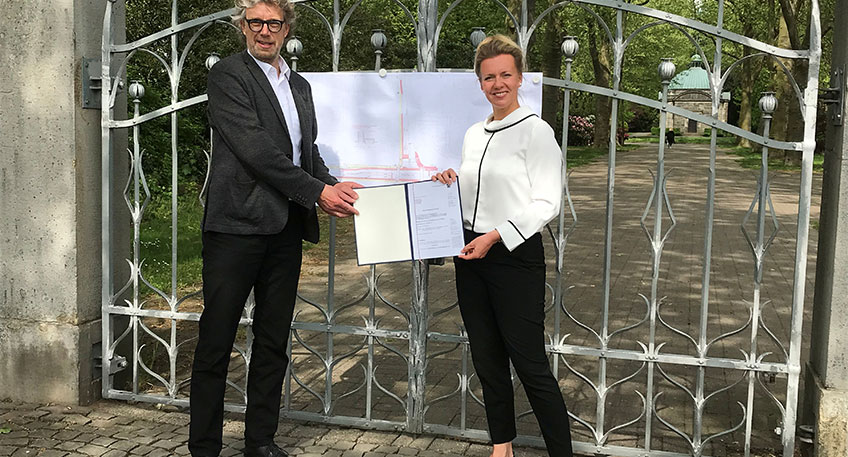 20220513 hallo minden bescheid 00