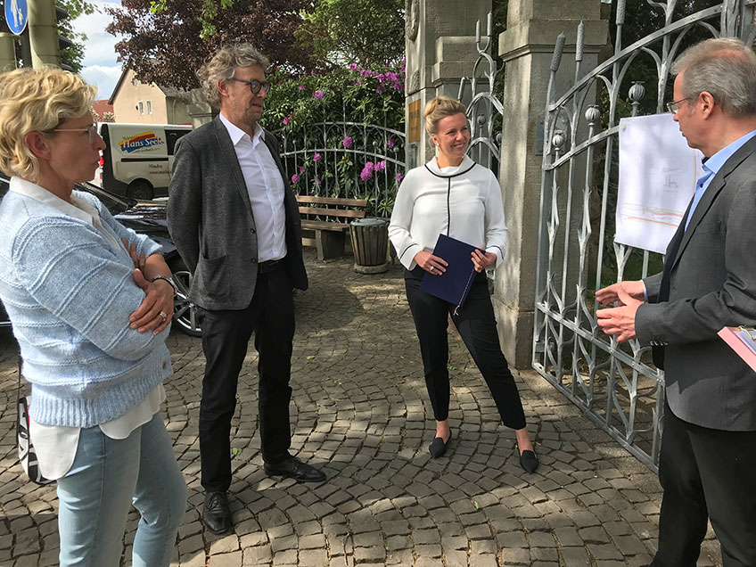 20220513 hallo minden bescheid 00