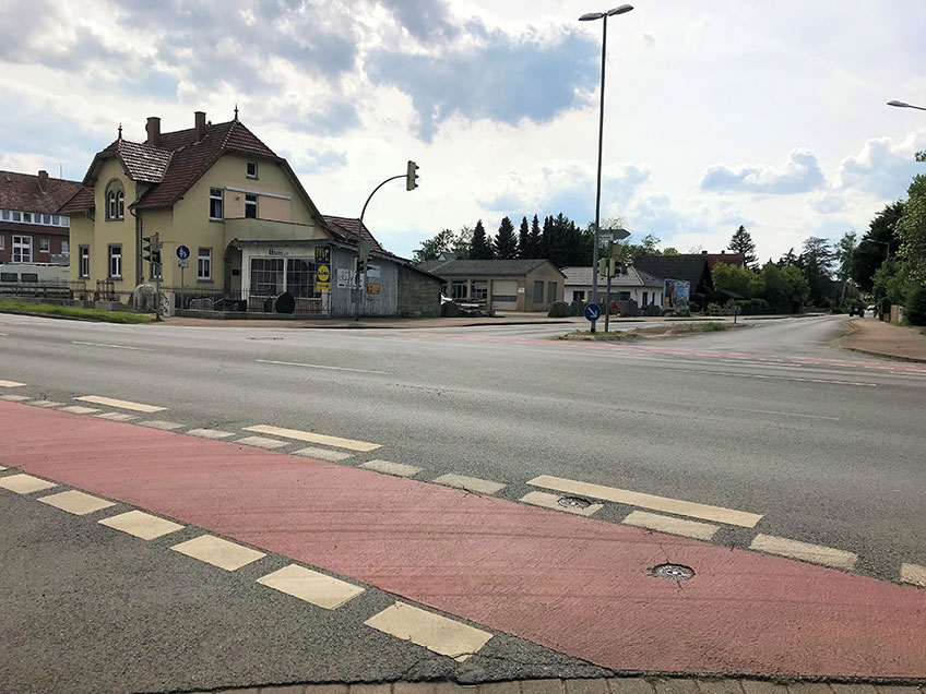 20220513 hallo minden bescheid 00