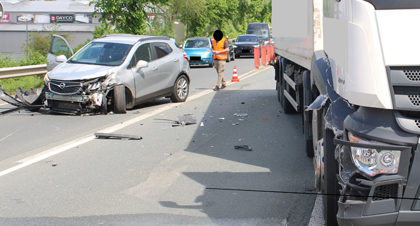 20220515 hallo minden stau