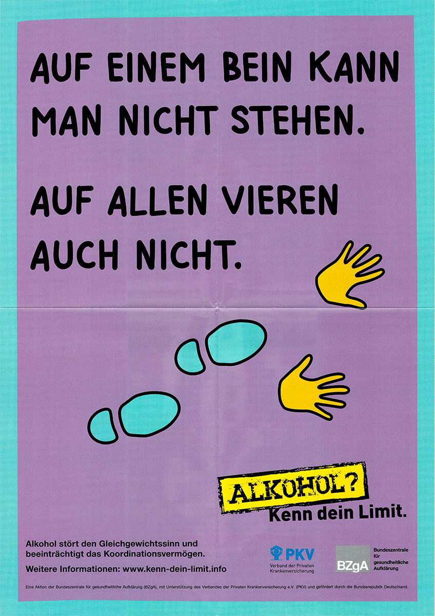 20220517 hallo luebbecke limit 01