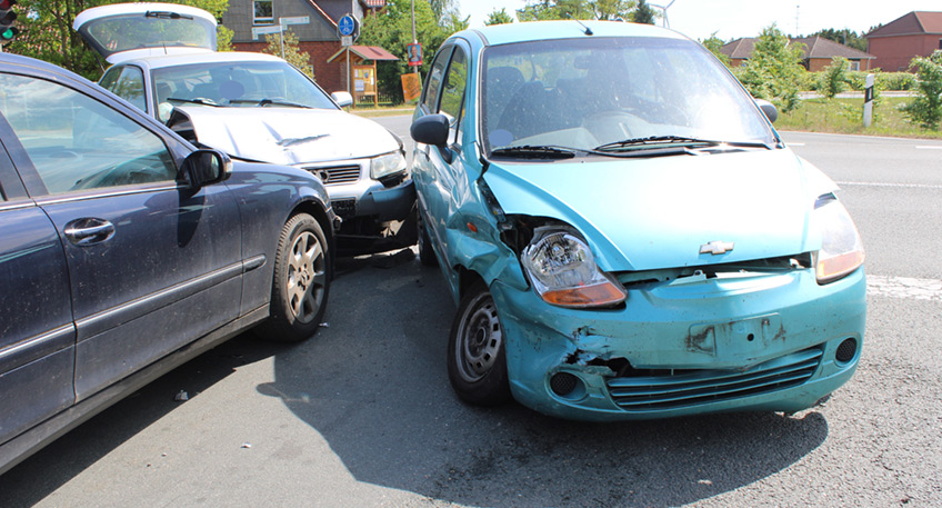 20220519 hallo minden unfall petershagen