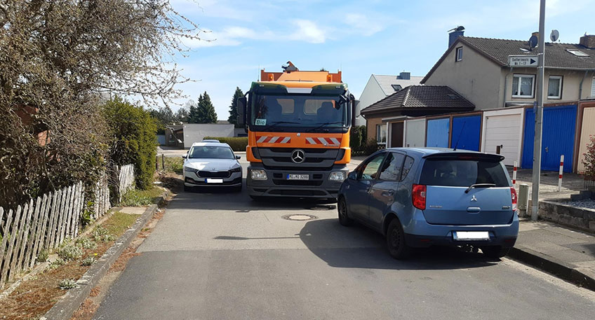 20220524 hallo minden muell 01