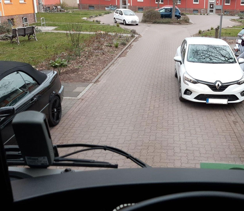 20220524 hallo minden muell 01