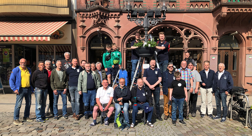 20220527 hallo minden blumen