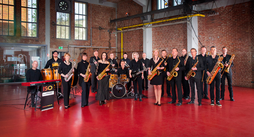 20220527 hallo minden sam