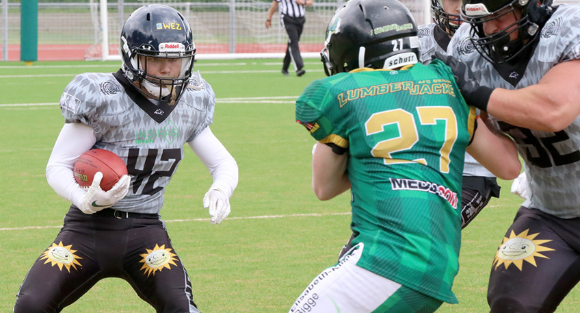 20220527 hallo minden wolves