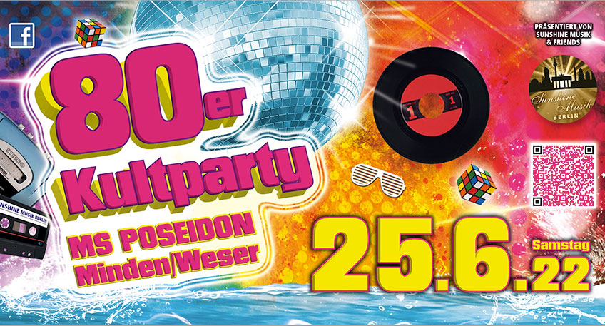 20220531 hallo minden 80er dampfer