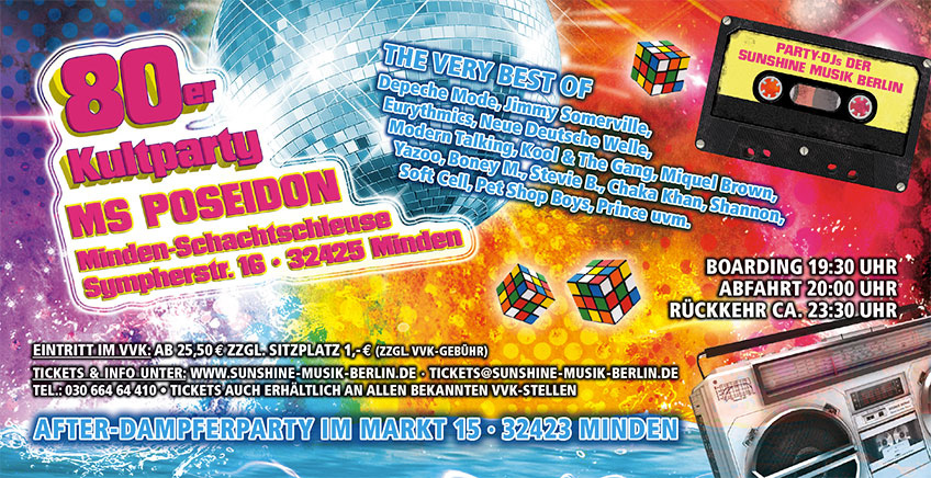 20220531 hallo minden kultparty