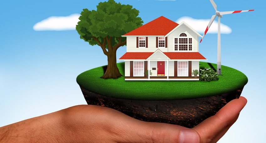 In Kooperation mit der Verbraucherzentrale NRW l&auml;dt der Treffpunkt Johanniskirchhof zur Info-Veranstaltung Energiesparen ein. Energieberaterin Michaela Prelle erkl&auml;rt, wo der eigene Energieverbrauch reduziert werden kann. Los geht es am 13. Mai ab 14 Uhr.