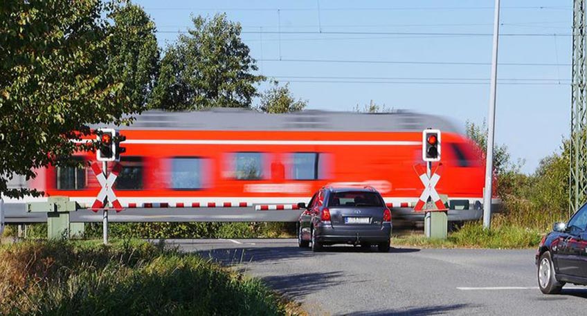 In den kommenden Tagen und am Wochenende werden bei der S-Bahn Hannover Zugausfälle erwartet. Grund sind hohe, überwiegend coronabedingte Krankenstände. Je nach Entwicklung der Krankmeldungen ist mit einer Entspannung im Laufe der nächsten Woche zu rechnen.