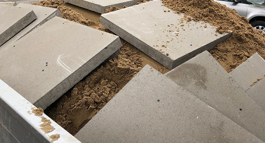 20220602 hallo luebbecke vermisst 00