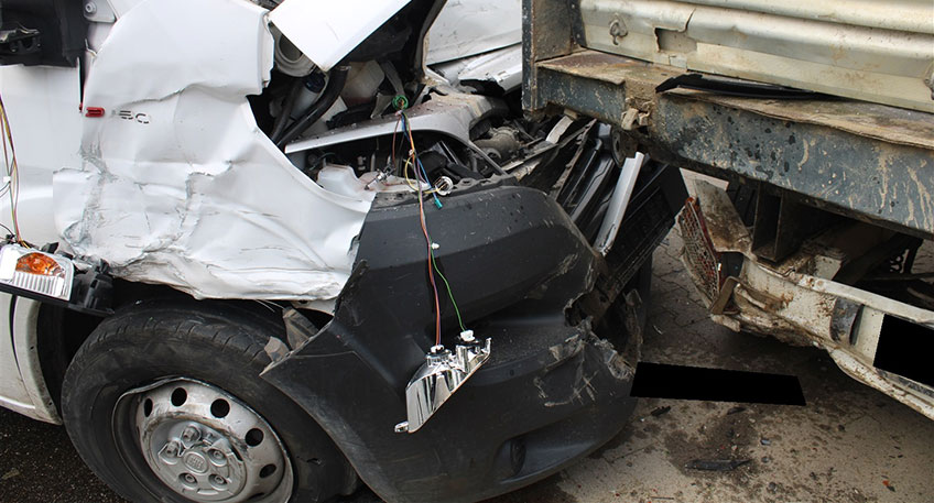 20220603 hallo minden zusammenstoss