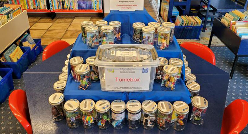 20220610 hallo minden petershagen tonies