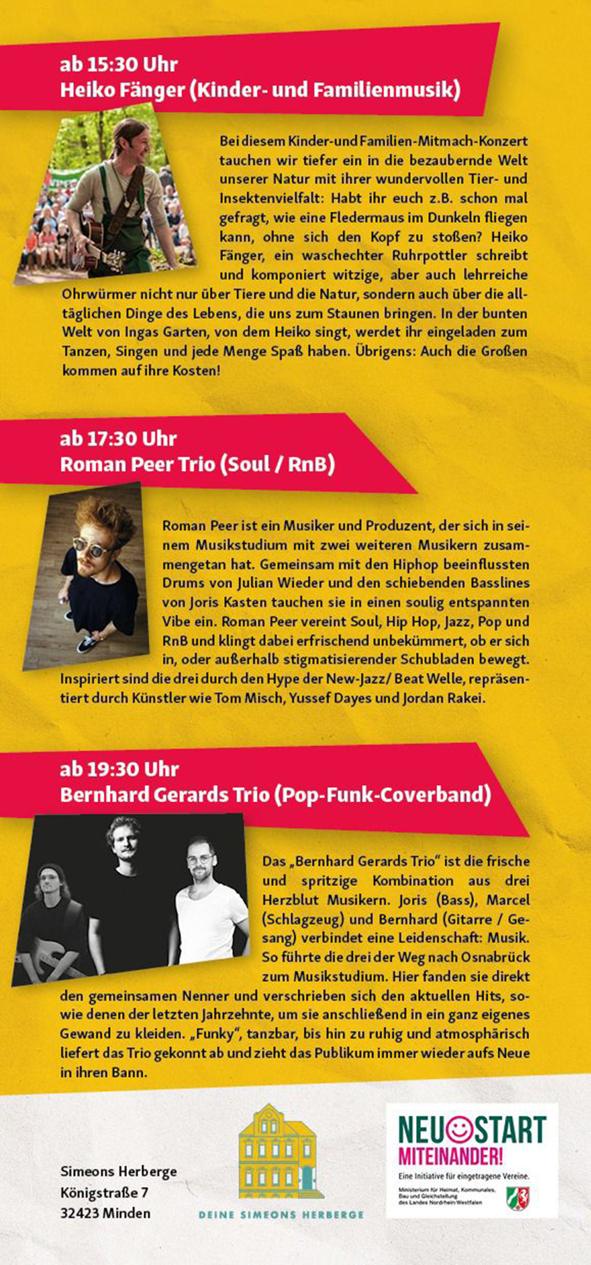 20220614 hallo minden hinterhofkonzert 01