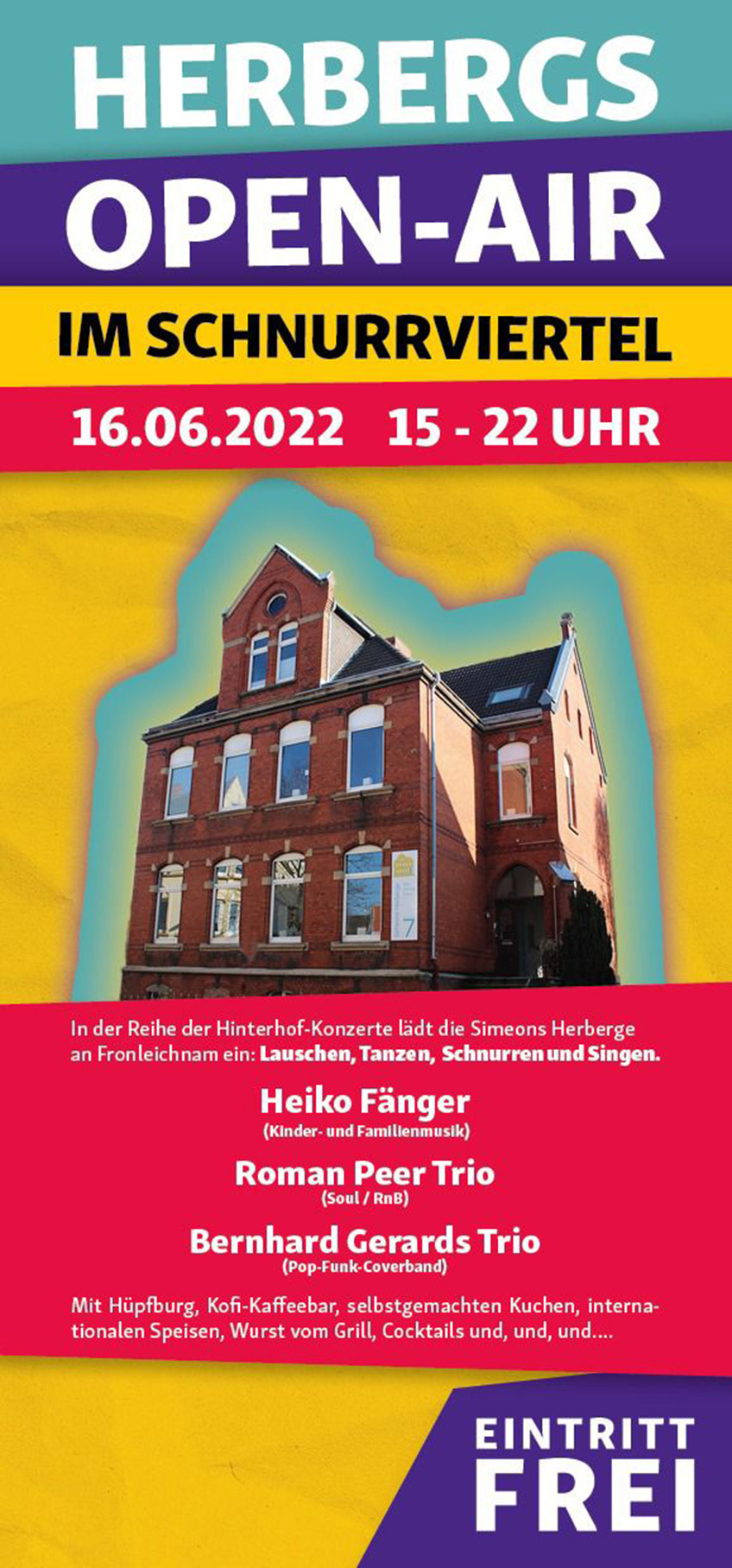 20220614 hallo minden hinterhofkonzert 01