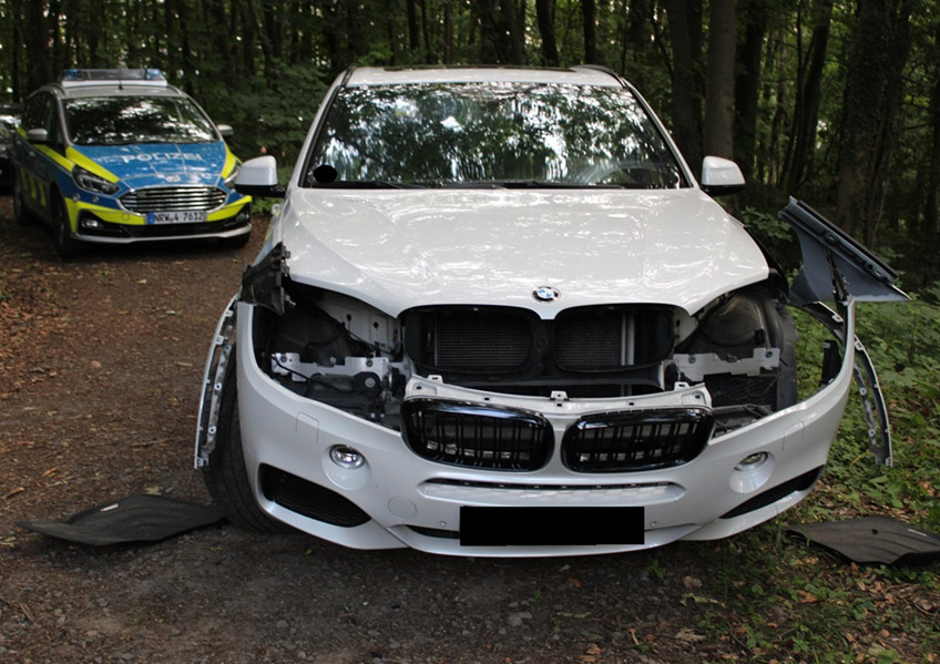 20220617 hallo minden bmw 01