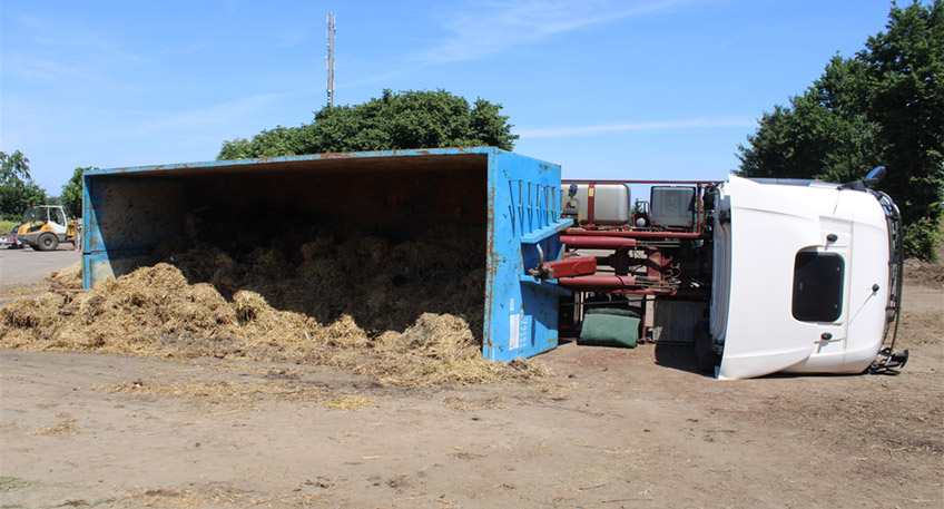 20220617 hallo minden gas