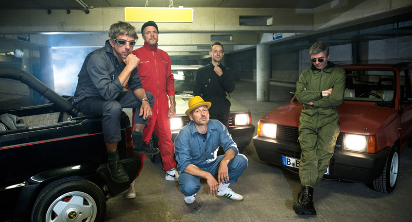 20220617 hallo minden tote hose 00