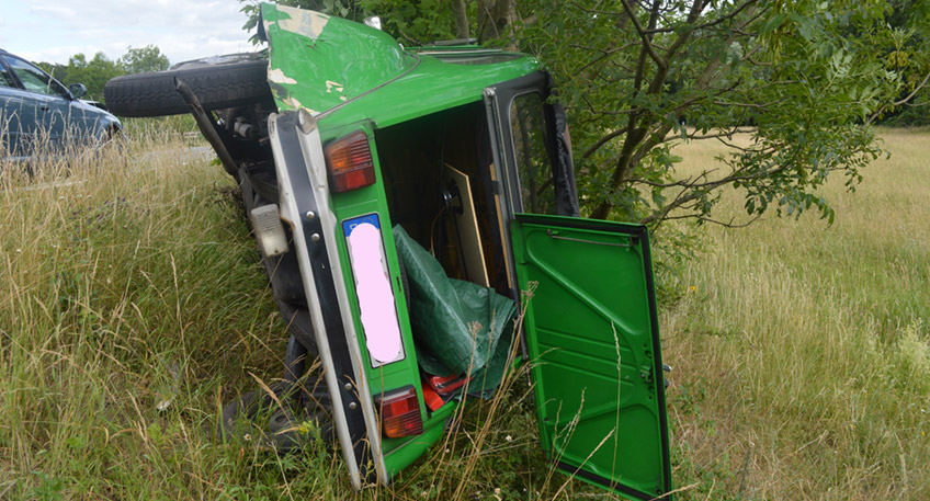 20220621 hallo minden mint 01