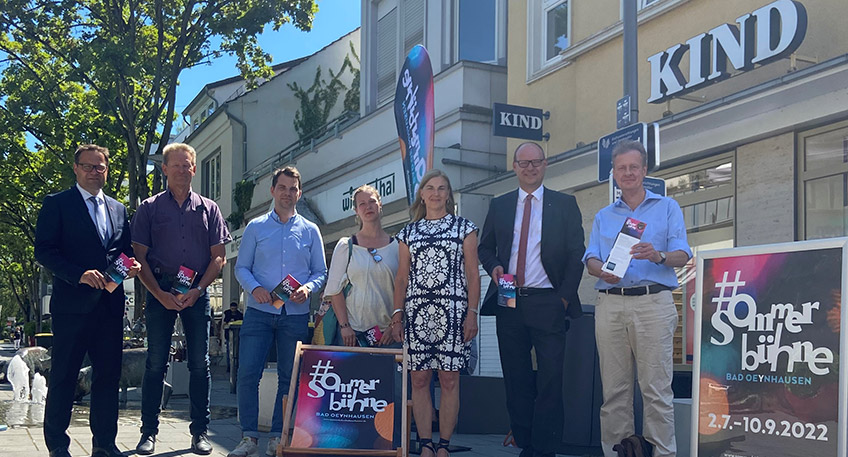 Unbekannte stehlen acht hochwertige Swimming-Pools aus Baumarkt