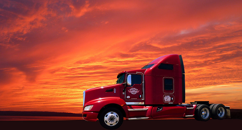 20220701 hallo minden wiese 01