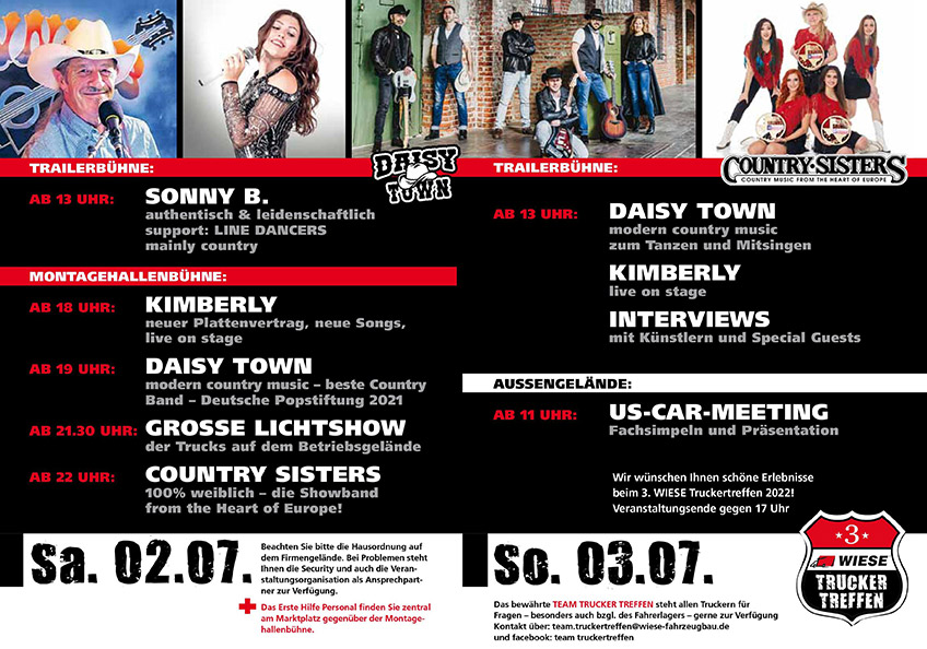 20220701 hallo minden wiese 01