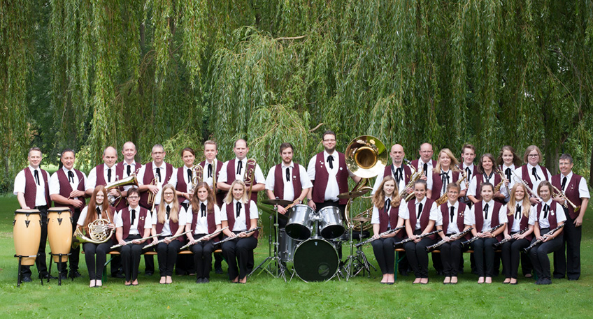 20220713 hallo luebbecke parklichter 00