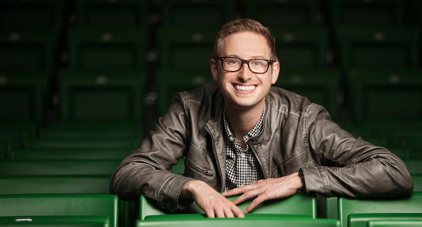 Ein Workshop f&uuml;r Alle die glauben nicht singen zu k&ouml;nnen, aber den Wunsch haben es gemeinsam mit anderen zu lernen.