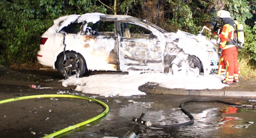 20220713 hallo minden brand audi