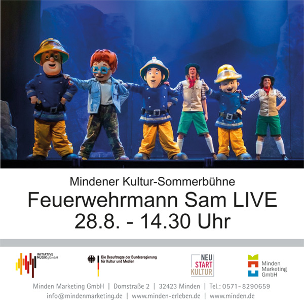 Ein Workshop für Alle die glauben nicht singen zu können, aber den Wunsch haben es gemeinsam mit anderen zu lernen.