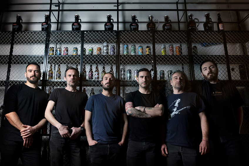 Anzeige Das ist auch interessant: Auto f&auml;ngt Feuer - Zwei M&auml;nner erleiden schwere Verletzungen  Polizei warnt vor Betrugsanrufen  Glasfasernetz: Auch Bad Oeynhausen will das schnelle Netz  Corona-Virus im Kreis Minden-L&uuml;bbecke - Stand heute  Anzeige Eigenanzeige-HaMi-2020-55cent-848x457